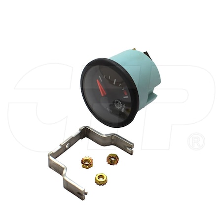 Aic Replacement Parts Indicator Fits Caterpillar Models 1555235